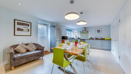 6 Bed in Knodishall oc-bil - Foto 2, Other