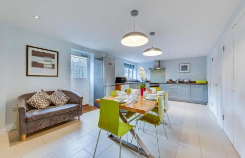 6 Bed in Knodishall oc-bil - Foto 2