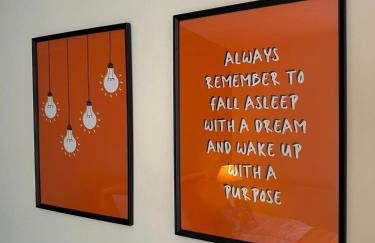 Quaint 2Bed House near Wigan Centre - Photo 11