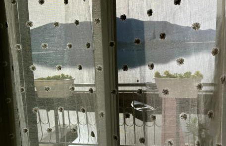 Villa Luka Apartman Pavo - Foto 22