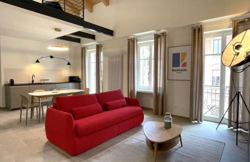 Casa FILA1923 - Foto 9