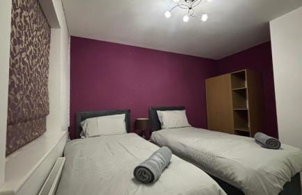 Holiday retreat next to nature - Foto 7