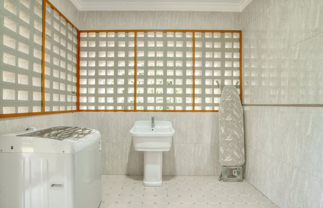 Kibo Homes Moshi - Foto 26