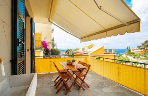 IL MANDORLO Apartment - Foto 21