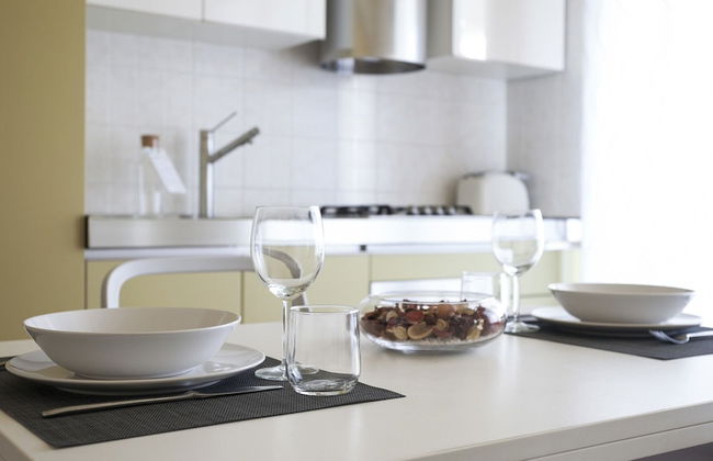 Mi-spad6a2 - Spadolini 6 - Photo 3