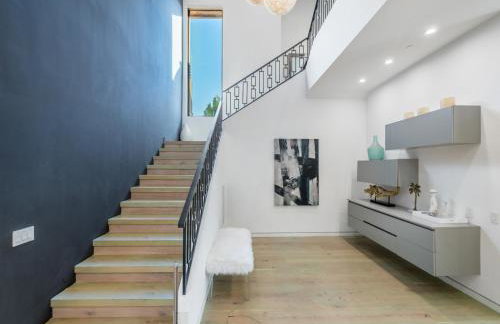 Sycamore Villa - Foto 6