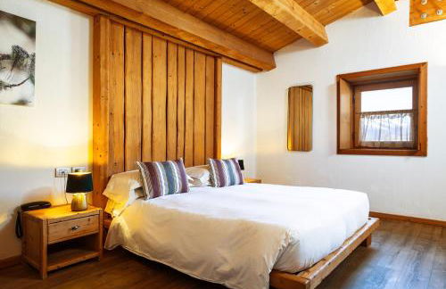 La Fiorida Agri Relais - Photo 73