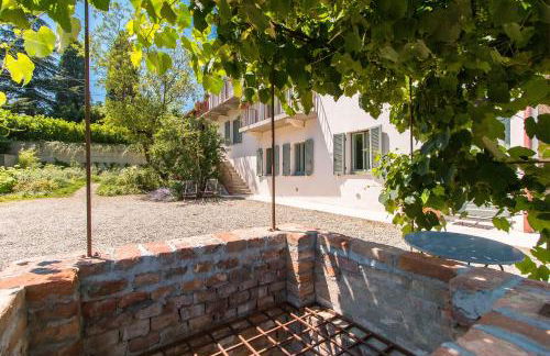 Appartamenti presso Cascina La Melagrana - Foto 19