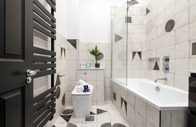 Modern and Bright Highgate Gem - Foto 19