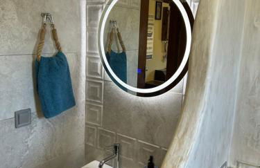 ''Mary's House'' Entire residence Olympiada Halkidiki Near to Sea 200m ! - Foto 23