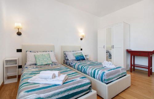 Casa Dica Santa Margherita Ligure - Foto 29