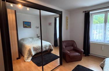 Gite Nathalie - Foto 11