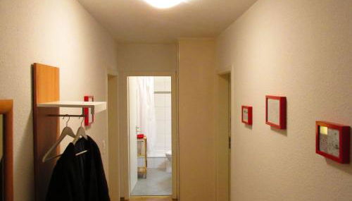 Leisnig, Boltes Fewo DU-Wedau - Foto 2