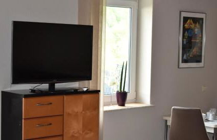 Ferienwohnung Reis - Foto 38