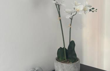 Modern, fresh Yorkshire home - Foto 18