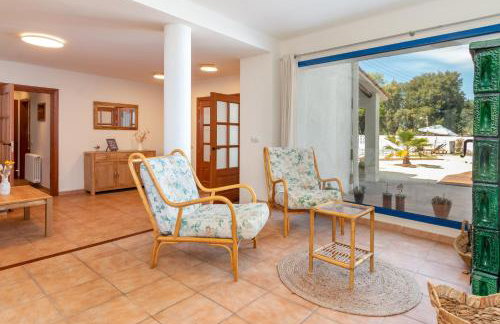 Mas Tinus - Lavanda - Photo 25