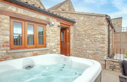 Daisy Cottage - Uk31294 - Foto 21