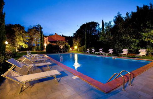 Amazing Home In Larciano - Foto 8