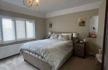 Home by the Sea - Foto 10