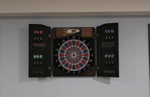 Villa BASTO - Foto 30