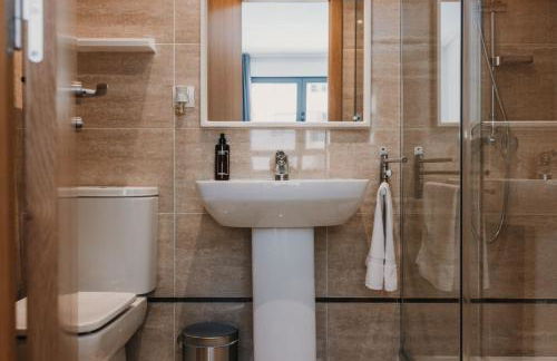 Patacona Beach Apartment - Foto 24