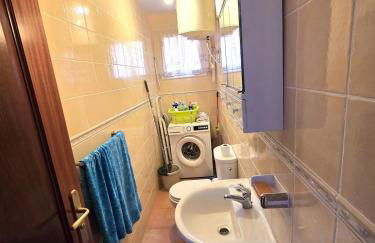 VV Zumacal La Palma - Foto 15