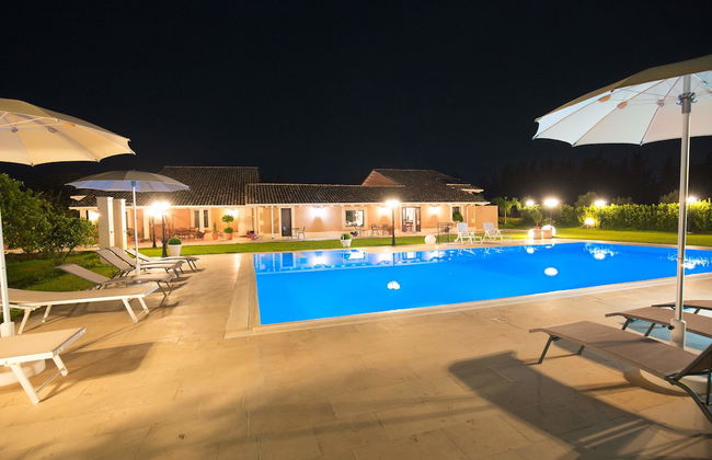 Il Giardino di Sicilia - Foto 30