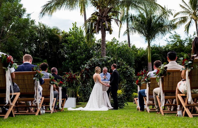 Casa Velas Adults Only All Inclusive - Foto 52