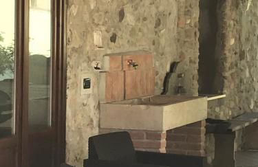 Valle Segreta - Foto 36