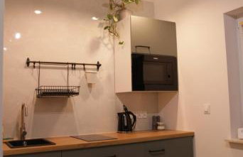 Apart Home Bieszczady - Foto 19