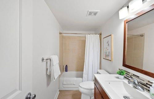 Kirkland Highland Guest House - Foto 15