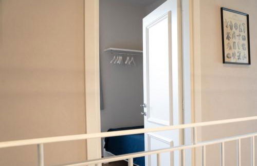 PODERE IL QUADRO - Foto 46