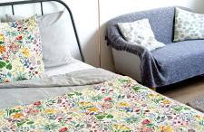 Appartement Zen Strasbourg center avec parking - Foto 6