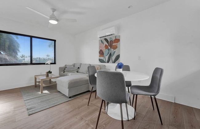 New Waves On Walnut 6 - Photo 21