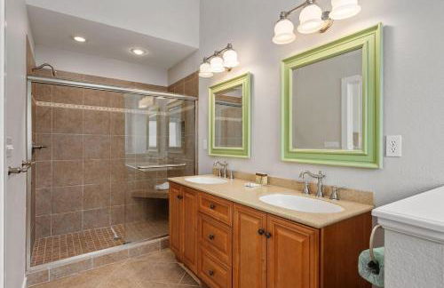 OH103 Beach Haven - Foto 24