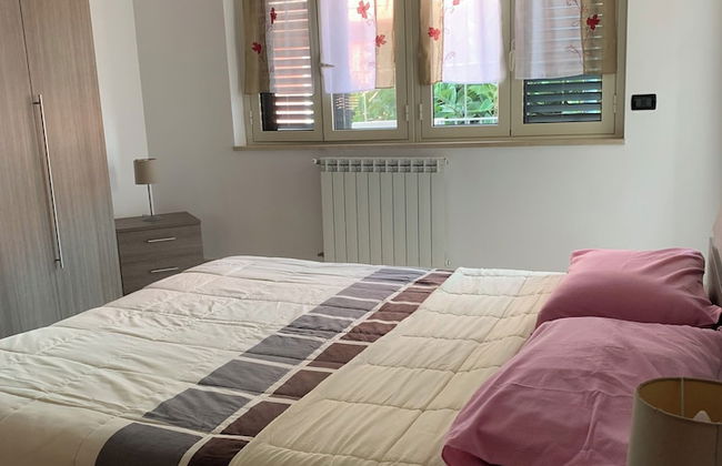 Don Michele Apartments - Photo 5