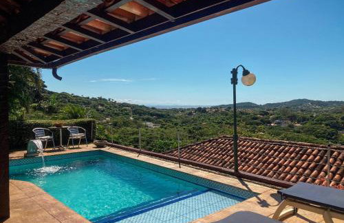 Casa Vista Mar na Ferradura - Foto 17