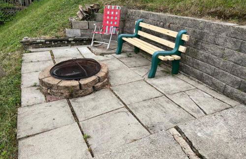 Lakin' It Easy - Foto 34