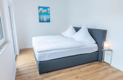 Ahrpartments - Foto 17