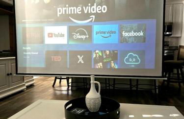 Magnolia Farmhouse at Summerfield NC - Foto 22