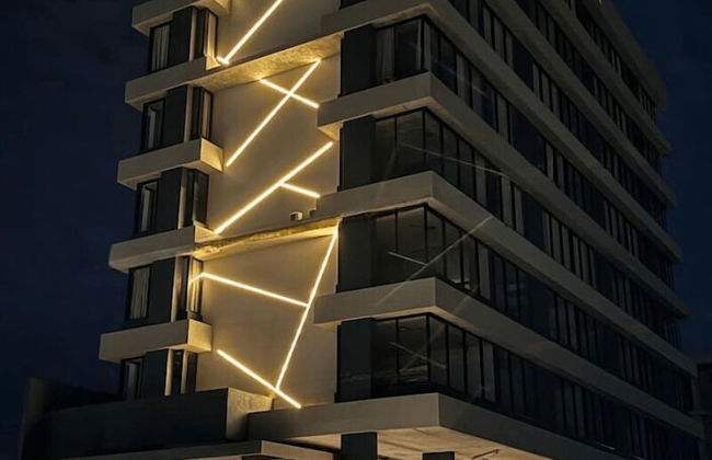 Edificio E-Compartilhe - Foto 57