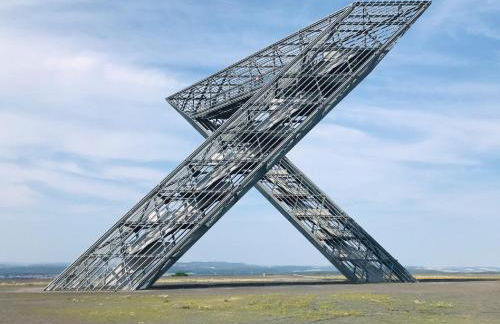 Ferienwohnung Paul - Foto 16