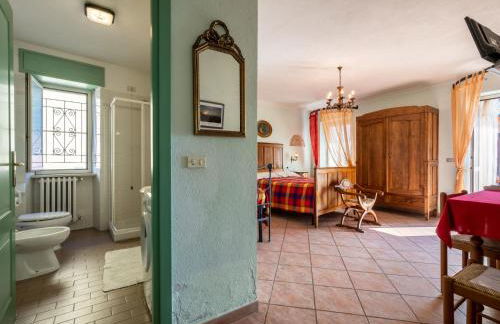 Holiday Home Bricco dei Ciliegi-2 by Interhome - Foto 14