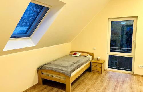 Traumhaftes Ferienhaus – perfekt für Familien - Foto 10