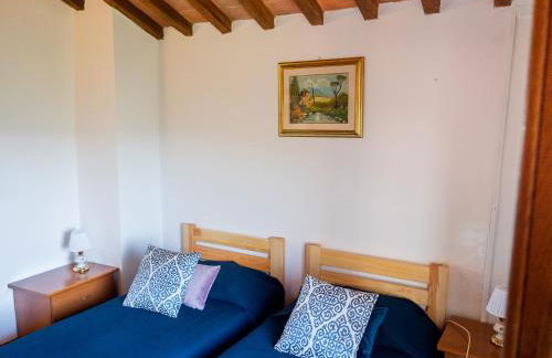 Aramo Verde - Foto 22