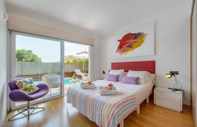 Destino Royal Beach - Foto 6