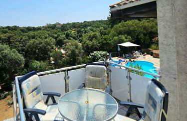 Maison Le Guetali - Foto 3