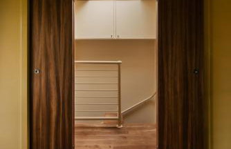 Stylish 1 bedroom in Covent Garden with terrace - Foto 16