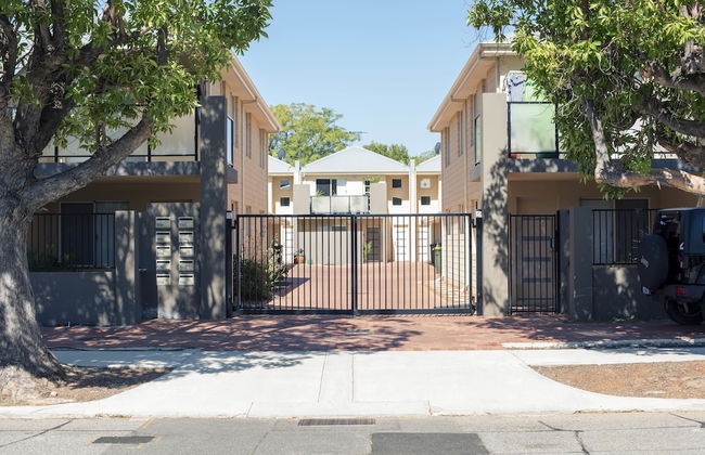 Midland Haven - Midland WA - Foto 36