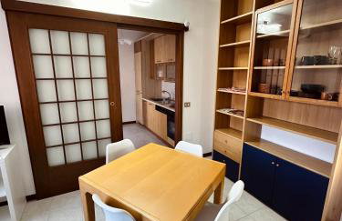 Comfort Apartment by Ale & Luca - Foto 1